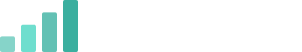 Поисковое продвижение, раскрутка сайтов СЕО (SEO) в поисковых системах - Seo-master43 г. Михайловка